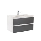 Vario038 - Vario038.jpg