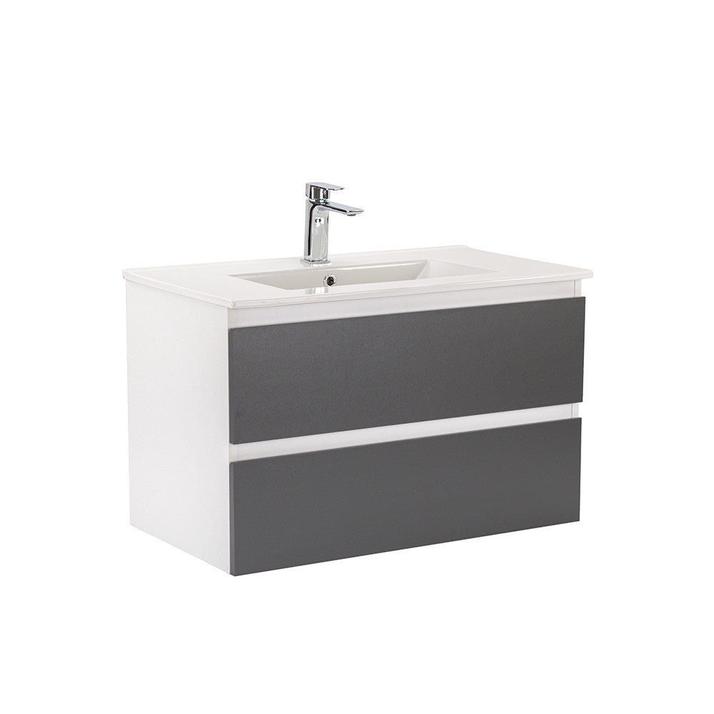 Vario038 - Vario038.jpg Fő kép