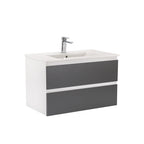 Vario038 - Vario038.jpg