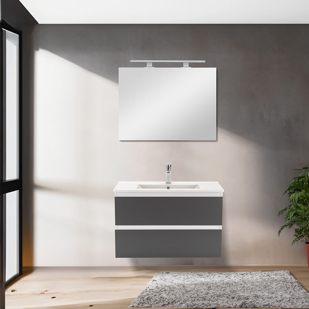Vario038 - Vario038_altpic_1.jpg