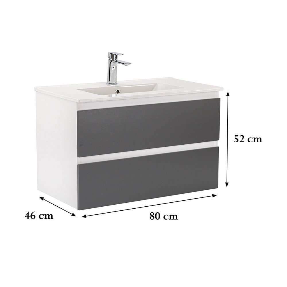 Vario038 - Vario038_altpic_2.jpg