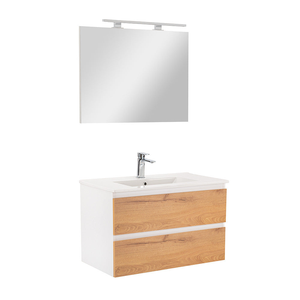 Vario039-k - Vario039-k.jpg