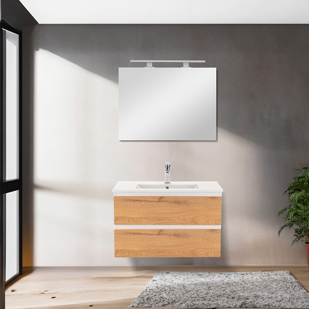 Vario039 - Vario039_altpic_1.jpg