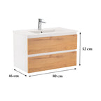 Vario039 - Vario039_altpic_2.jpg