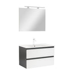 Vario040-k - Vario040-k.jpg