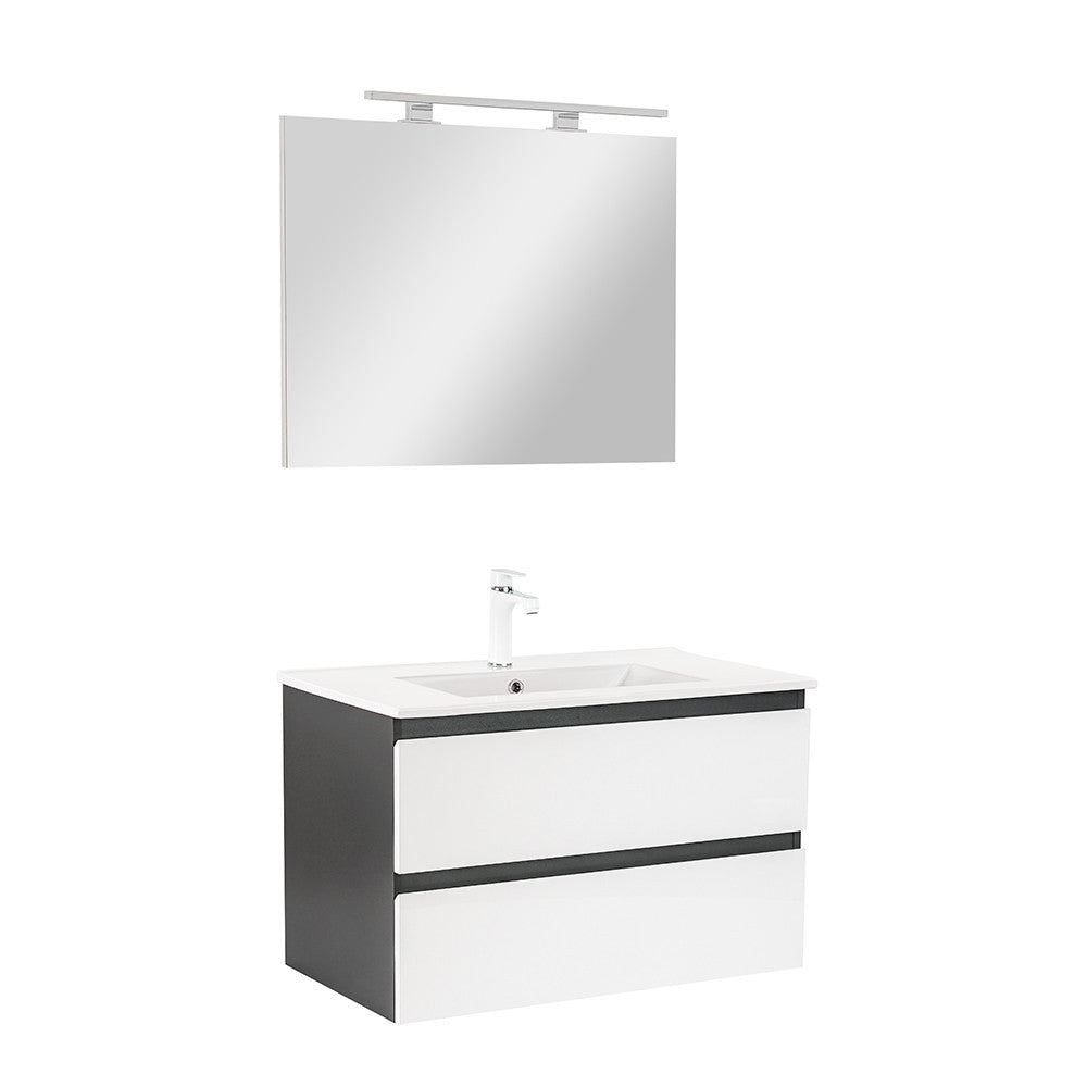 Vario040-k - Vario040-k.jpg