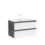 Vario040 - Vario040.jpg