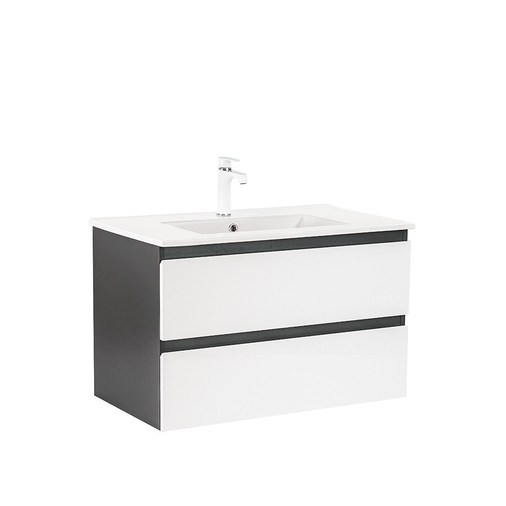 Vario040 - Vario040.jpg