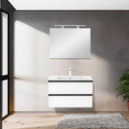 Vario040 - Vario040_altpic_1.jpg