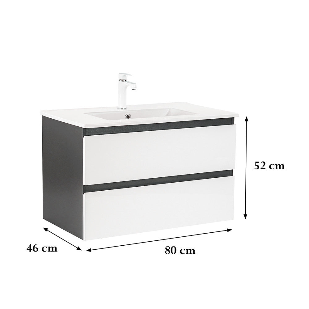 Vario040 - Vario040_altpic_2.jpg