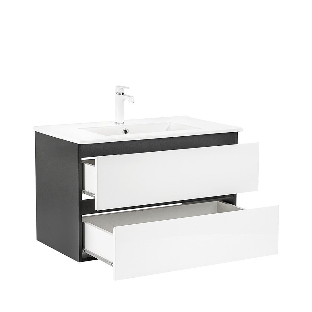 Vario040 - Vario040_altpic_4.jpg
