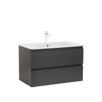 Vario041 - Vario041.jpg