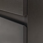 Vario041 - Vario041_altpic_5.jpg