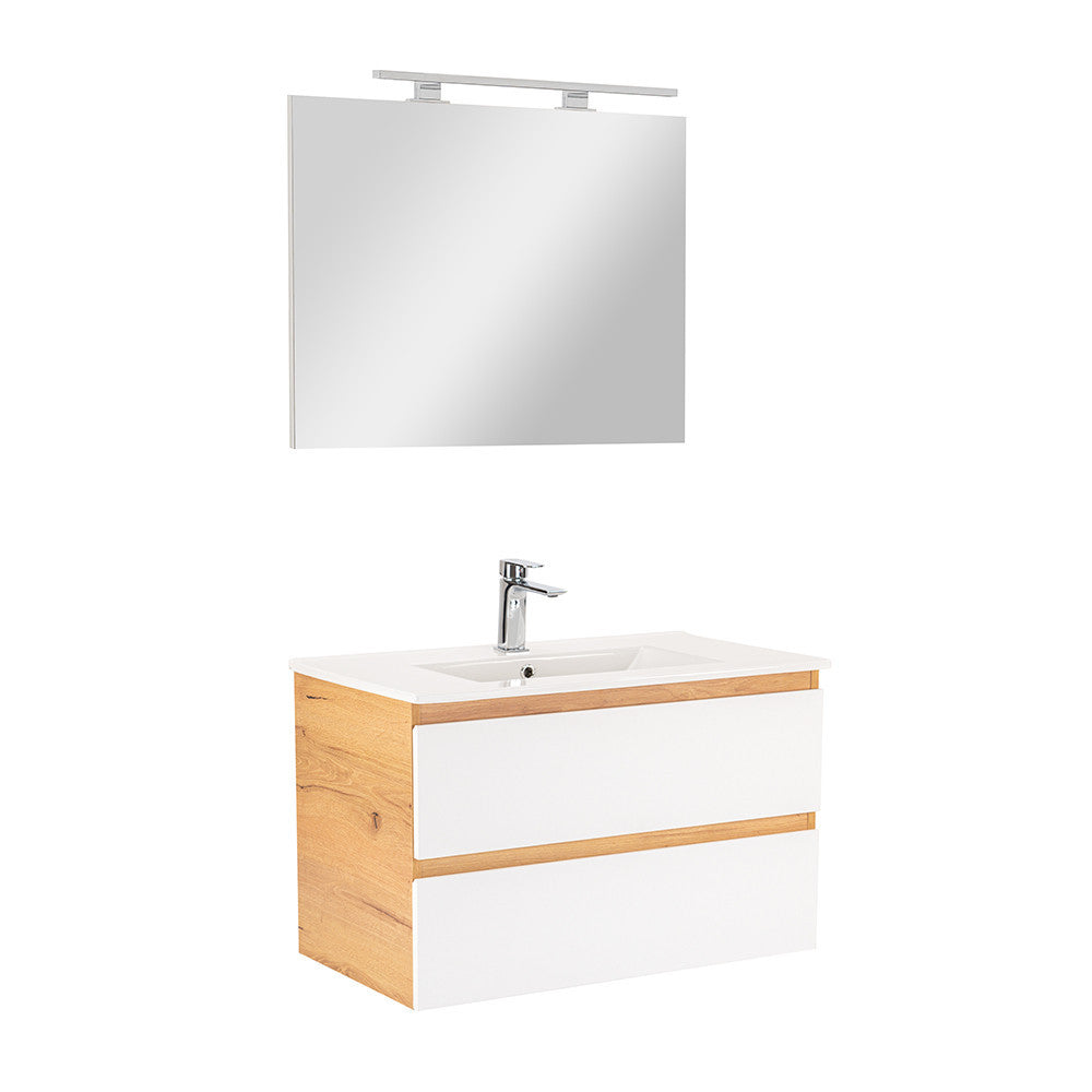 Vario043-k - Vario043-k.jpg Fő kép