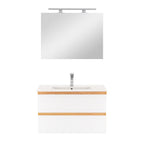 Vario043-k - Vario043-k_altpic_3.jpg