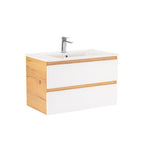 Vario043 - Vario043.jpg