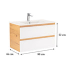 Vario043 - Vario043_altpic_2.jpg
