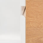 Vario043 - Vario043_altpic_6.jpg
