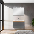Vario044 - Vario044_altpic_1.jpg
