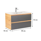 Vario044 - Vario044_altpic_2.jpg
