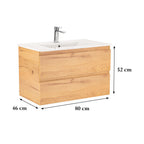 Vario045 - Vario045_altpic_2.jpg