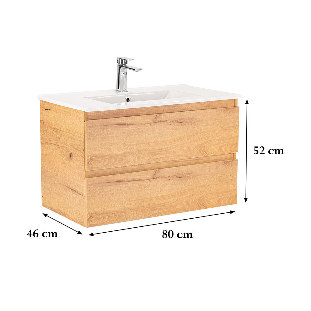 Vario045 - Vario045_altpic_2.jpg