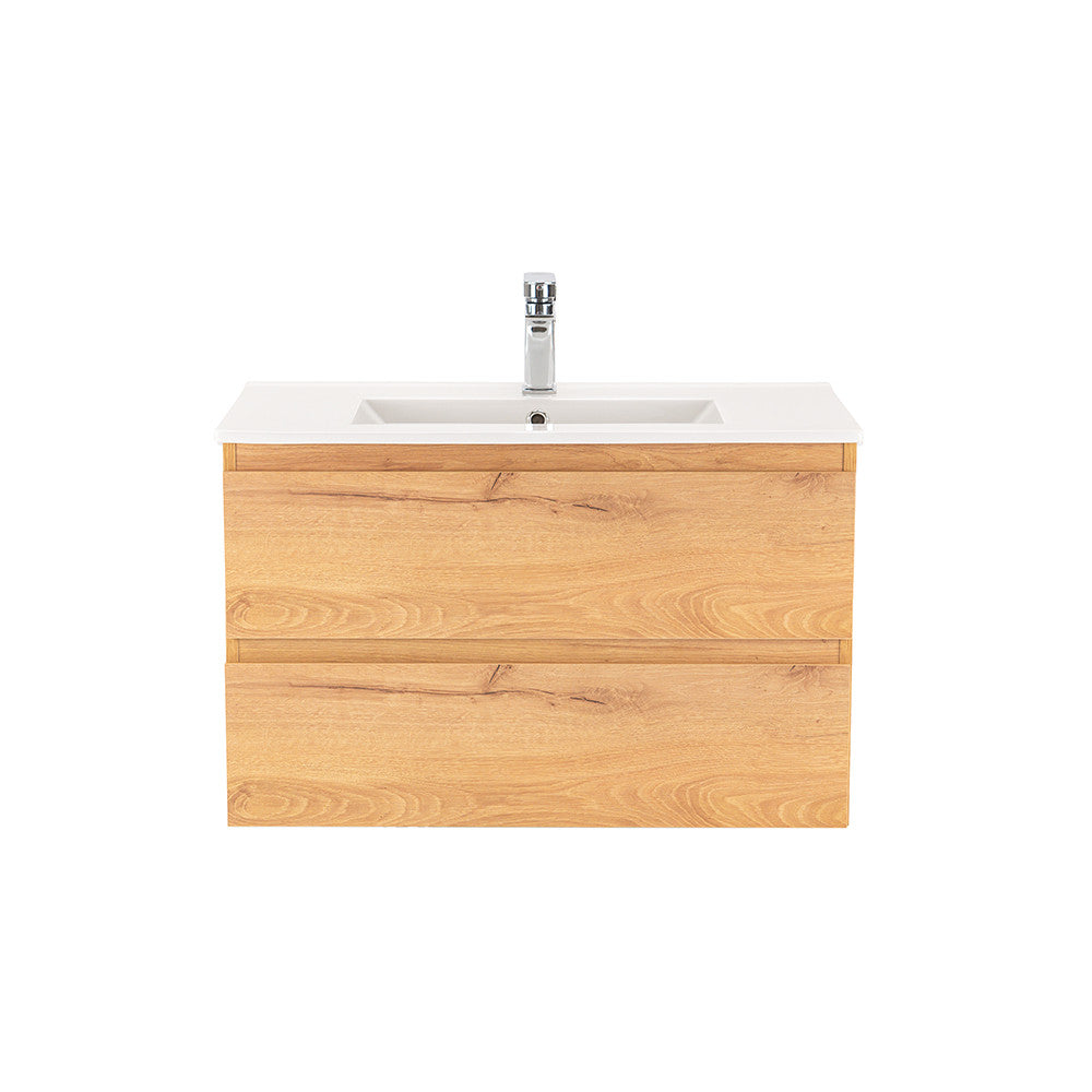 Vario045 - Vario045_altpic_3.jpg