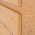 Vario045 - Vario045_altpic_5.jpg