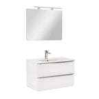 Vario046-k - Vario046-k.jpg