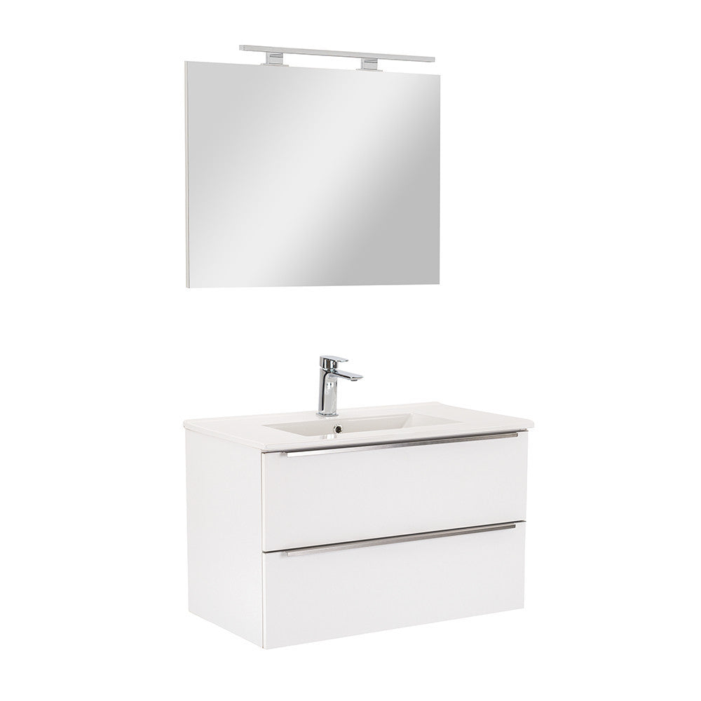 Vario046-k - Vario046-k.jpg