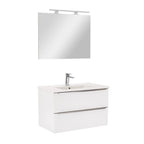 Vario046-k - Vario046-k.jpg