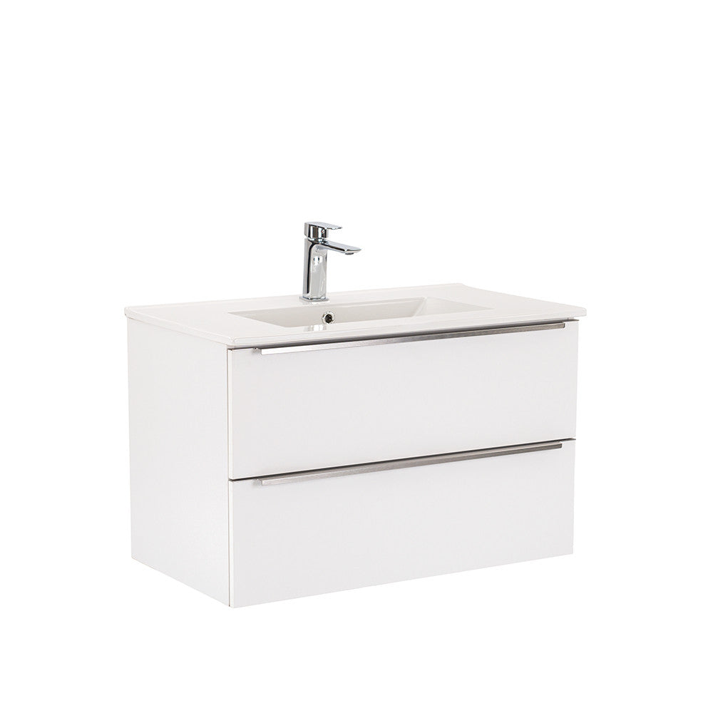Vario046 - Vario046.jpg Fő kép
