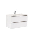 Vario046 - Vario046.jpg