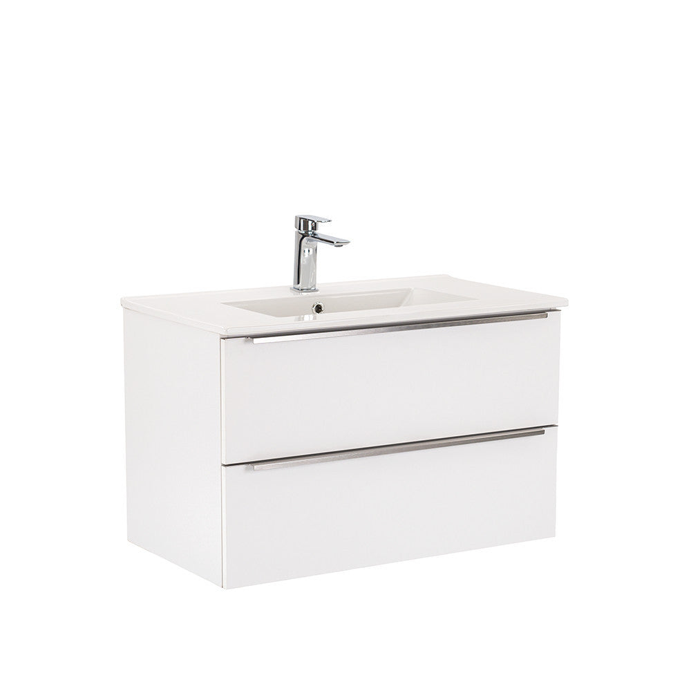 Vario046 - Vario046.jpg