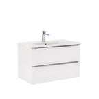 Vario046 - Vario046.jpg