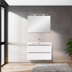 Vario046 - Vario046_altpic_1.jpg