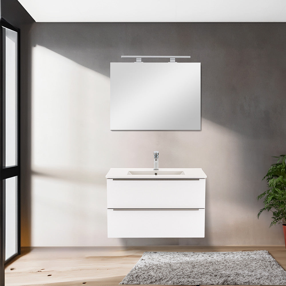 Vario046 - Vario046_altpic_1.jpg
