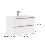 Vario046 - Vario046_altpic_2.jpg