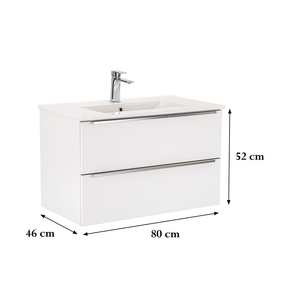 Vario046 - Vario046_altpic_2.jpg