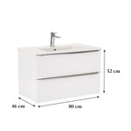 Vario046 - Vario046_altpic_2.jpg
