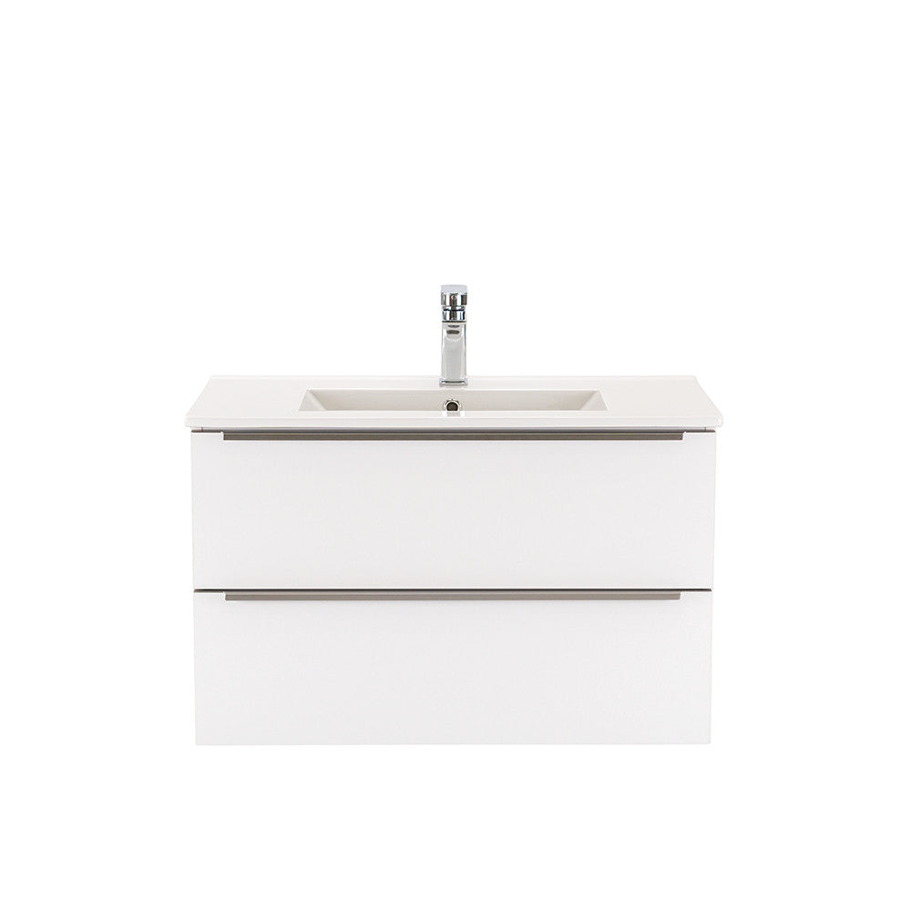 Vario046 - Vario046_altpic_3.jpg
