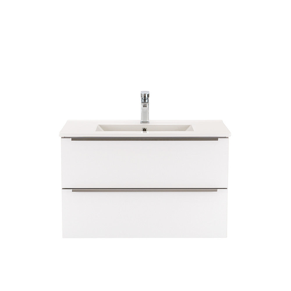 Vario046 - Vario046_altpic_3.jpg