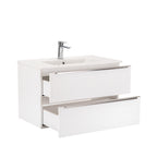 Vario046 - Vario046_altpic_4.jpg