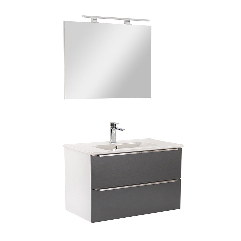 Vario047-k - Vario047-k.jpg Fő kép