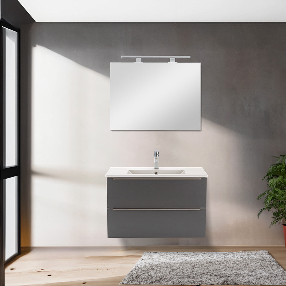 Vario Trim 80 komplett Másodlagos kép