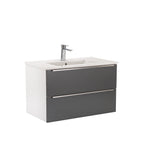 Vario047 - Vario047.jpg