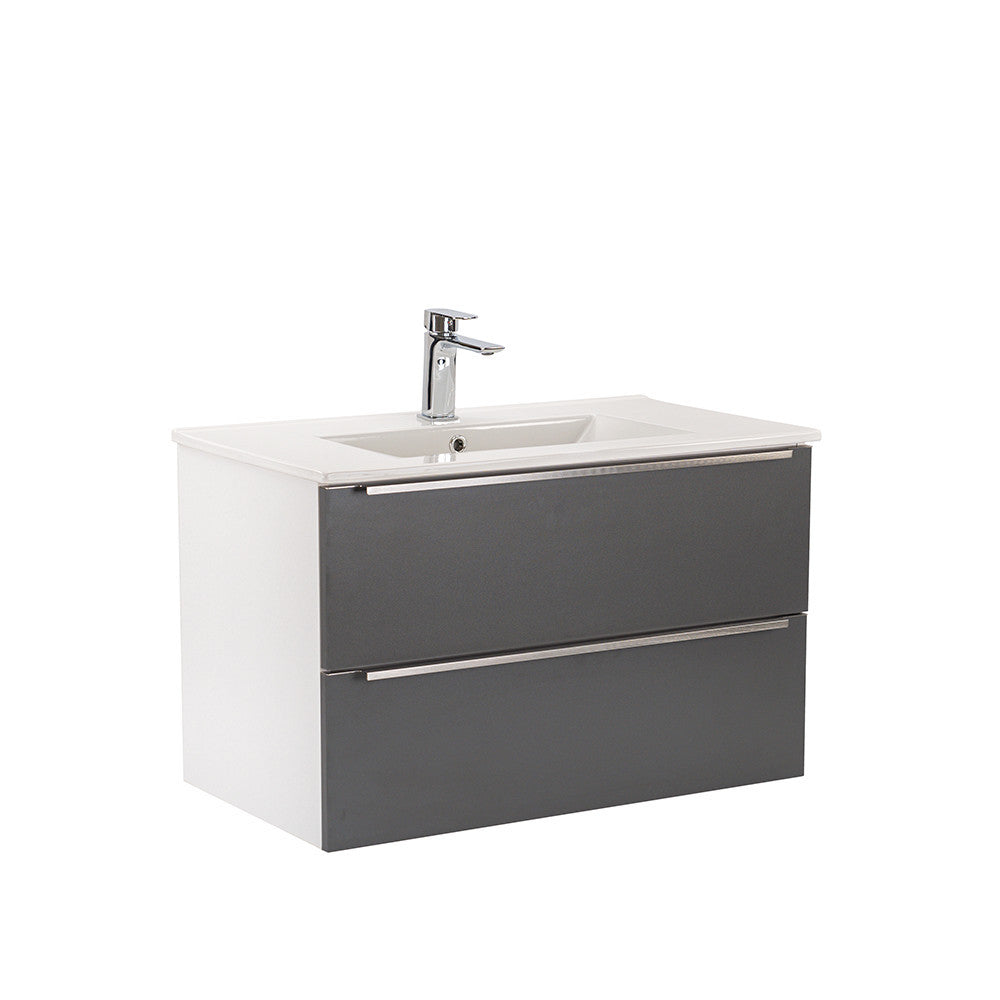 Vario047 - Vario047.jpg Fő kép