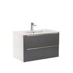 Vario047 - Vario047.jpg