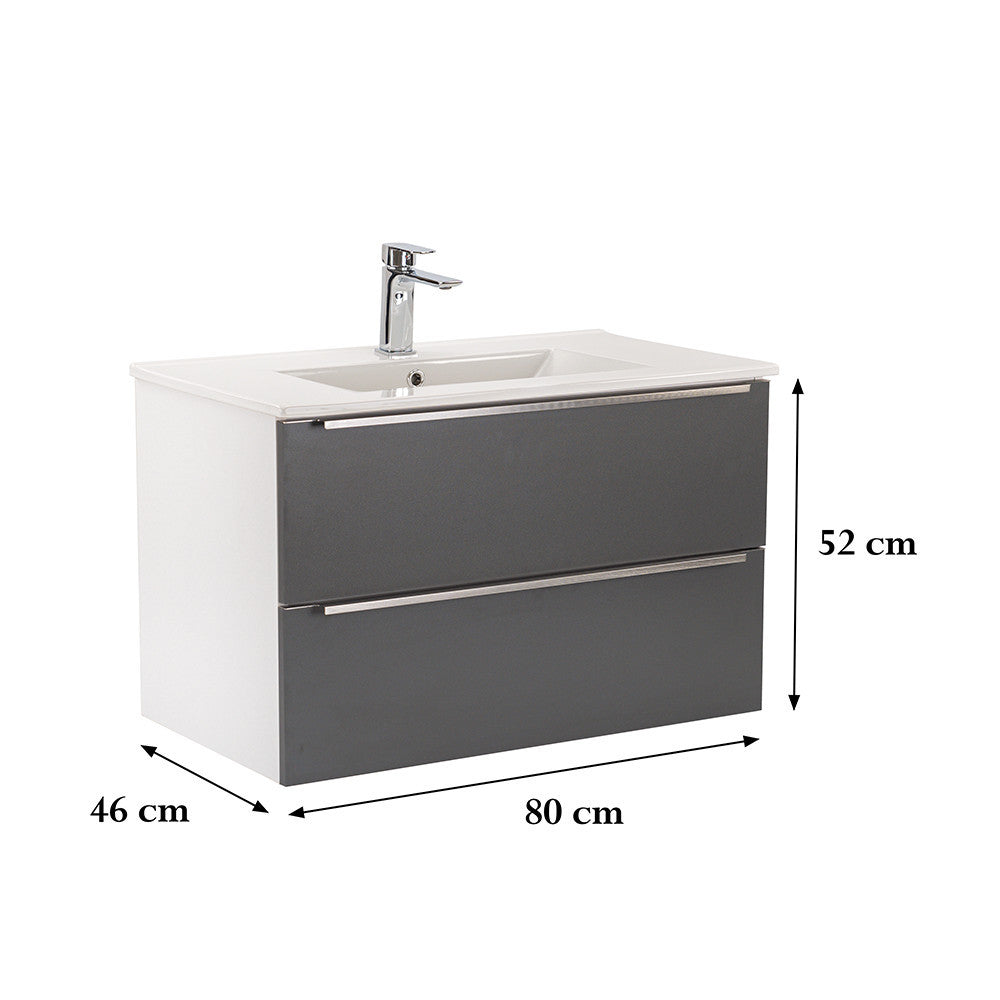 Vario047 - Vario047_altpic_2.jpg