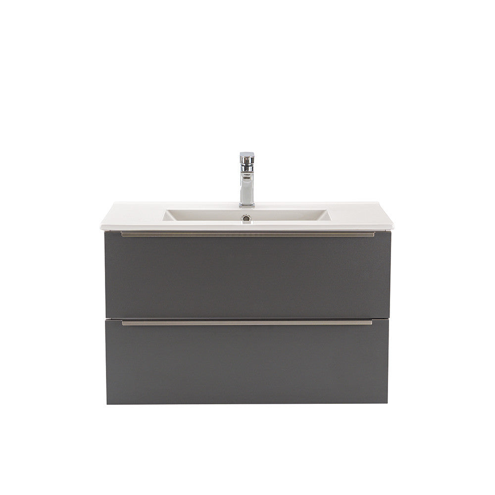 Vario047 - Vario047_altpic_3.jpg